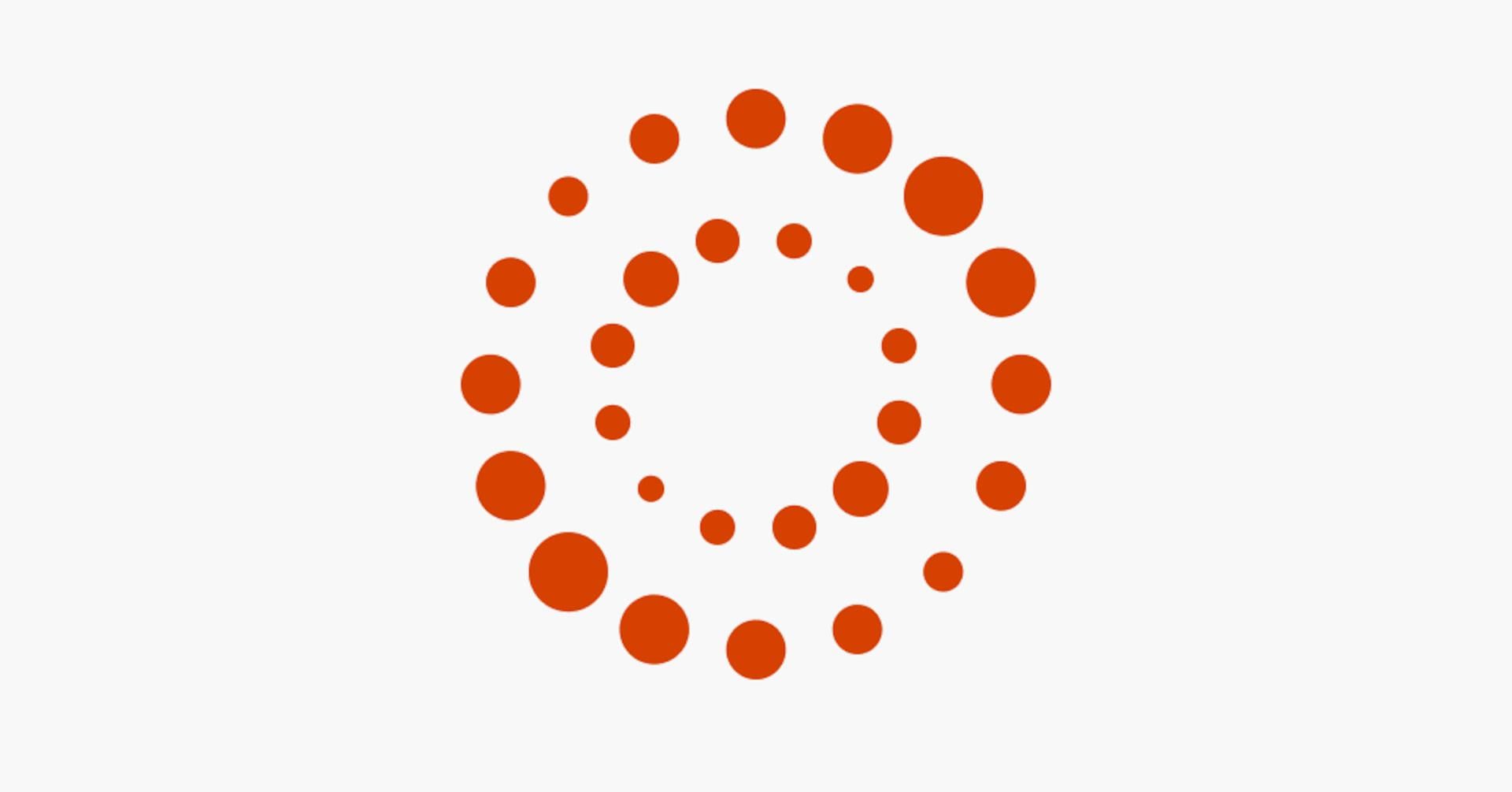 Olympic bus fare surcharge leaves 11-year-old stranded in snow | An 11-year-old schoolboy who did not have money for a bus fare surcharge introduced for the Milano Cortina Winter Olympics was forced to walk 6 kilometres (3.8 miles) home in sub-zero snowy weather, his family said on Friday