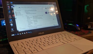 Zelim da poklonim laptop nekome ! Round 2