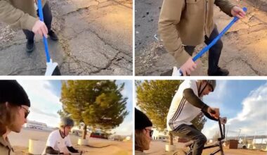 Allianz II pakopos pasitraukimas. Episode 2.