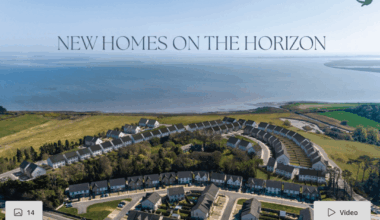 Why Are We Still Building Towns Like This?