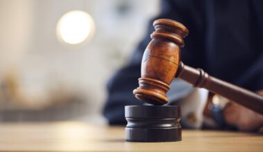 Nezvanični preliminarni rezultati do kojih je došao N1: Ko su novi članovi Visokog saveta sudstva