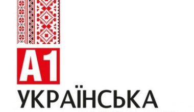 Does anyone know if https://ua-books.eu/ is legit?