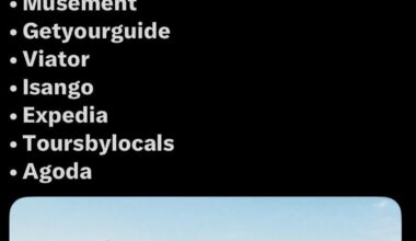 Kuzey kore mi oluyoruz?