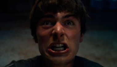 I fan di Stranger Things si sono convinti che sarebbe uscito un altro episodio della serie e l'hanno cercato su Netflix fino a far crashare la piattaforma