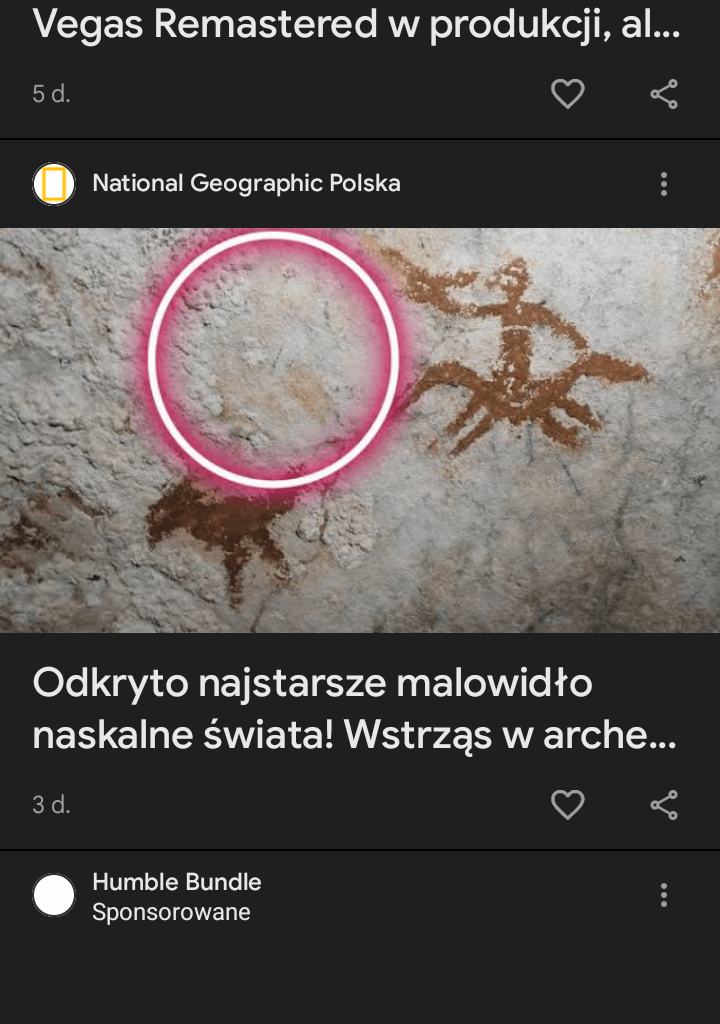 Twórca artukułu był hyba pijany