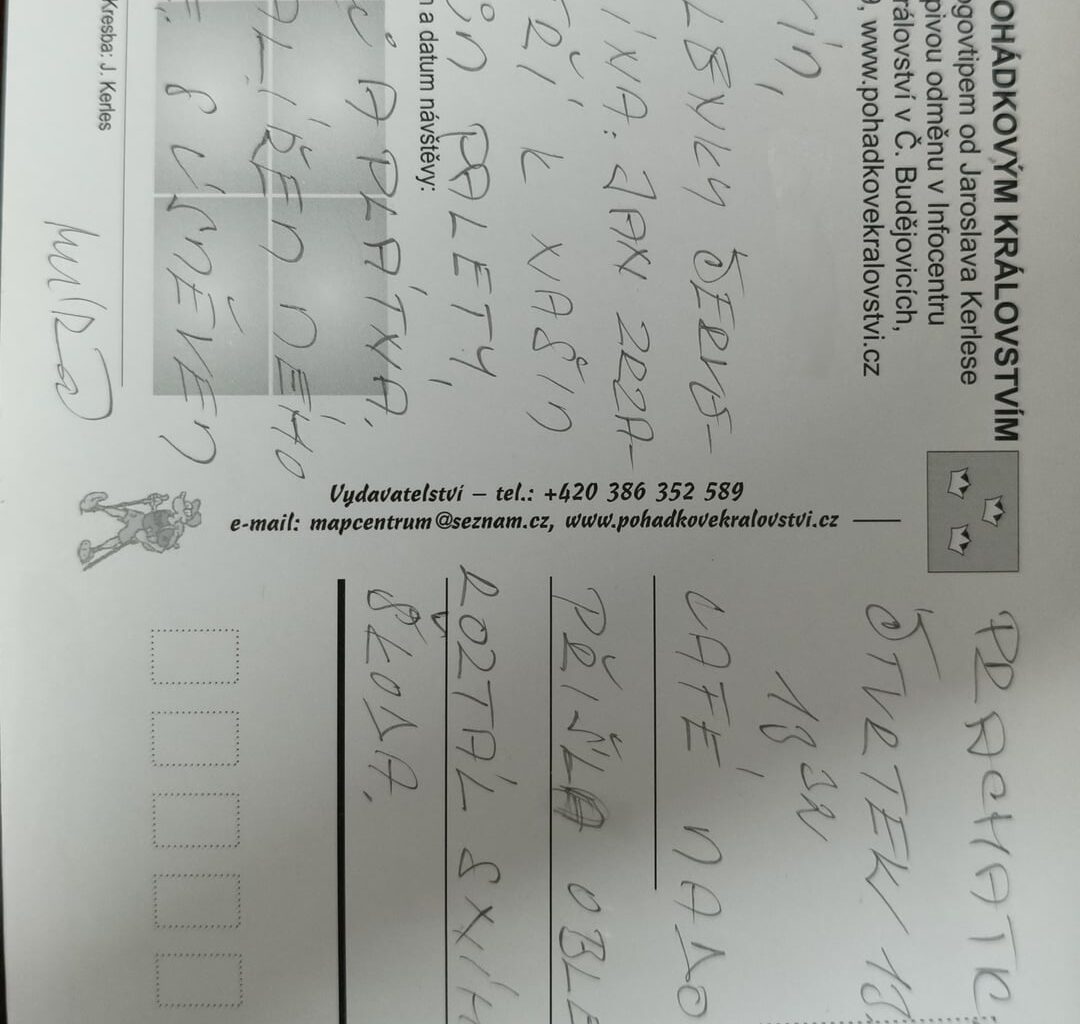 Please help translate this