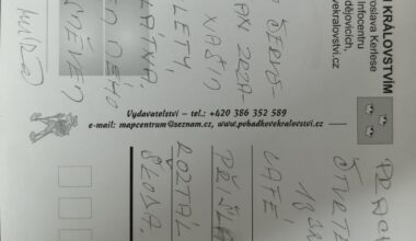 Please help translate this