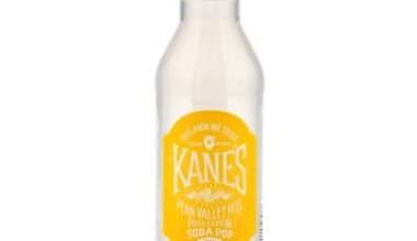 Minu jaoks müsteerium