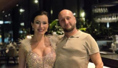 Delfi lubas välrida clickbaite. Also Delfi: Raha juba otsas? Silvia Ilves tasub miljonärist kihlatu toiduarveid