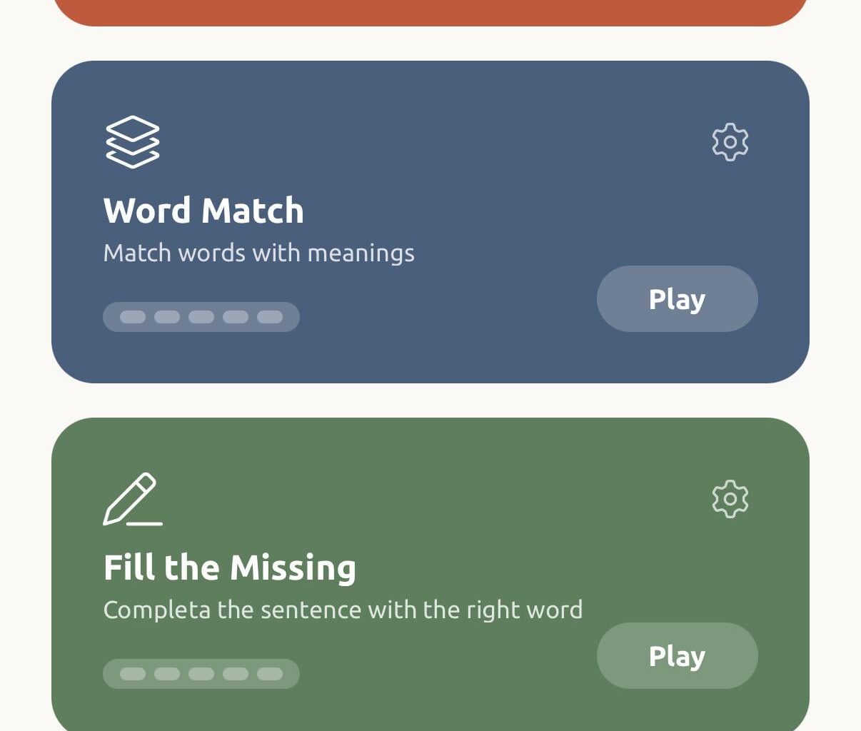 Luxembourgish pronunciation