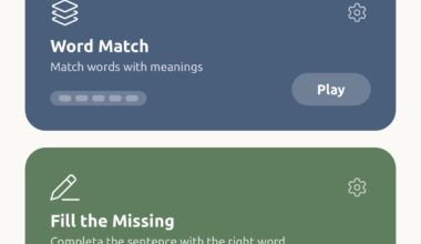 Luxembourgish pronunciation