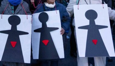 Nel 2025 diminuiscono omicidi (-15%) e femminicidi (-18%), i dati del Viminale