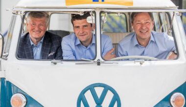 Pagalba randant video