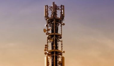 Belgische provider DIGI komt met 5G-thuisinternetabo voor 7 euro per maand
