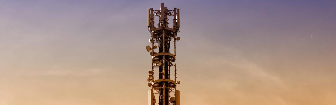 Belgische provider DIGI komt met 5G-thuisinternetabo voor 7 euro per maand