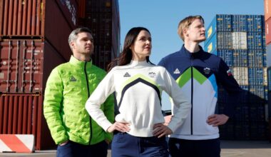 Ali smo povsem brez občutka za estetiko?