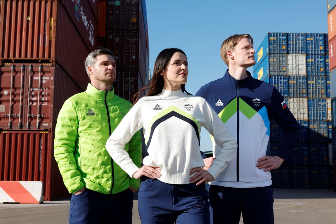 Ali smo povsem brez občutka za estetiko?