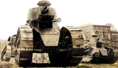 On December 3rd 1920 joint Polish-Latvian forces liberated Daugavpils from Soviet forces