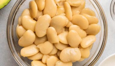 where can i find butter beans? not pinto, not lima, not something close (believe me ive tried every other kind of bean and nothing is close enough to butter beans for what i need)