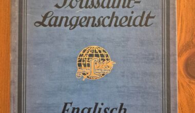 Found this at a thrift store. You guys know anything about this?