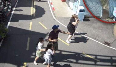 Gröna Lund döms för dödsolyckan i Jetline