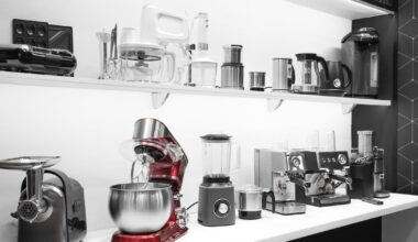 Consumers may have overpaid for household appliances, CCPC says as it investigates stores