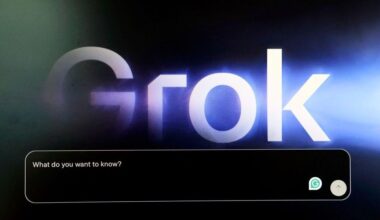 Sexualisierte KI-Bilder auf X: KommAustria ersucht um Anzeigen