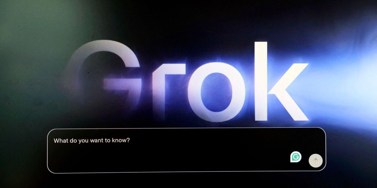 Sexualisierte KI-Bilder auf X: KommAustria ersucht um Anzeigen