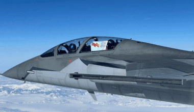 HÜRJET flew in solidarity with those who lost their lives in the train accident in Spain.