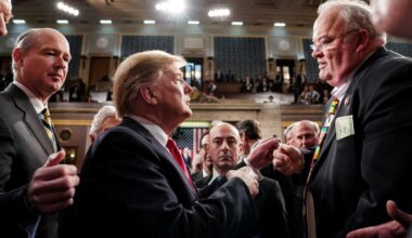 Safna undir­skriftum og segja Þor­gerði að taka Long opnum örmum - Vísir