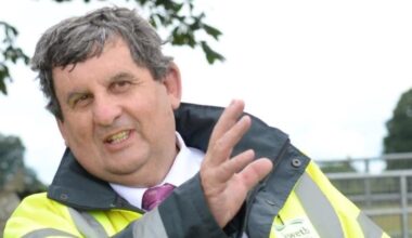 Four charged with alleged corrupt practices at Kildare and Wicklow Education Training Board