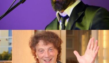 Srećom Tonči ne brani