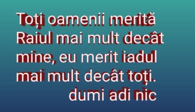Veseli-v-ar Dumnezeu și Sfinții!
