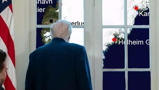 Boycott the 2026 World Cup