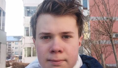 Could I 100% pass as a native Belarusian boy by face?