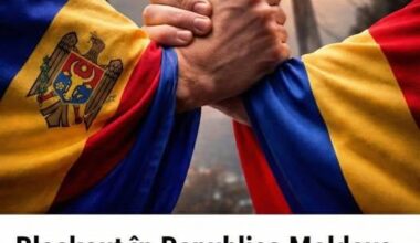 Fratii in veci vor fi frati