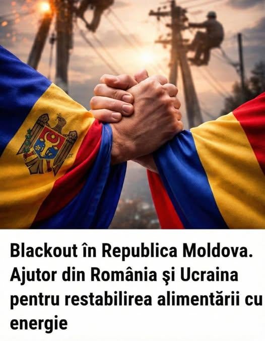 Fratii in veci vor fi frati