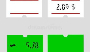 Parduotuvėje man nepardavė prekės už lipduko kainą. Ar tai normalu?