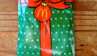 We’re bad at Vinted