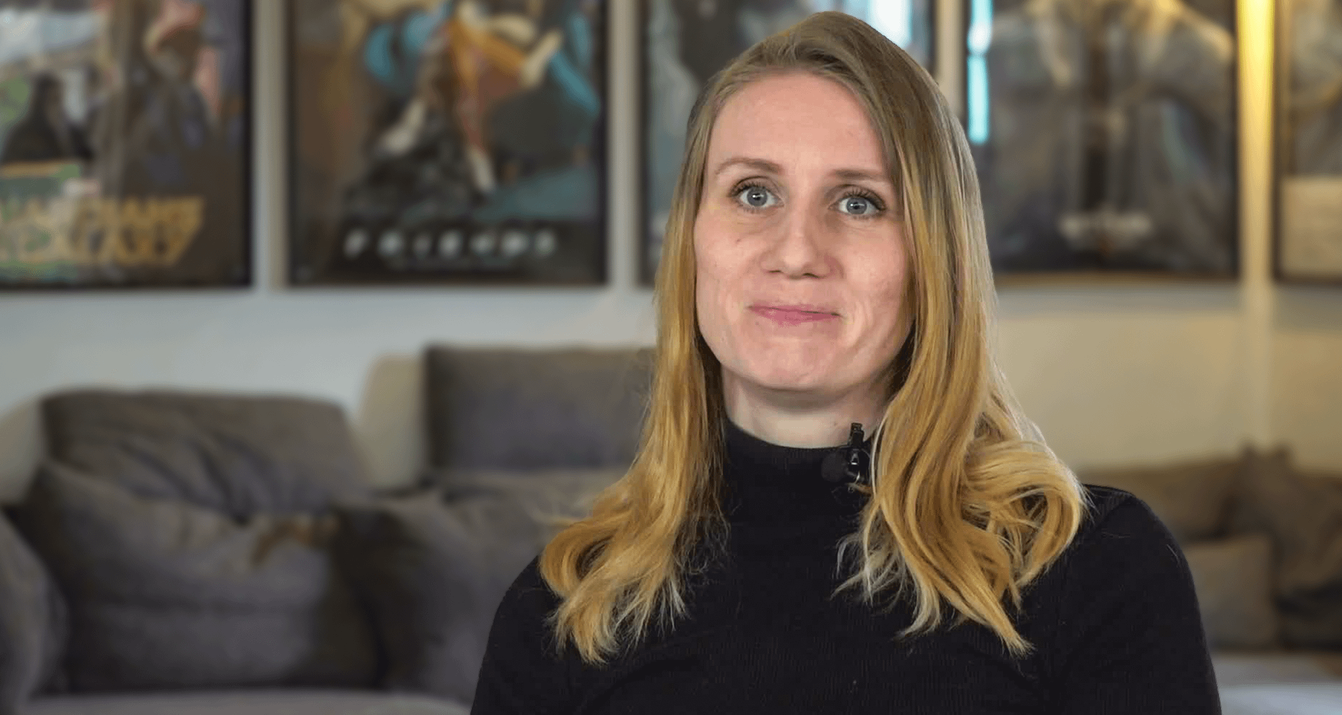 Efter LA-exit: Flere lokale følger trop - Tre medlemmer af LA Kronjyllands bestyrelse forlader nu deres poster, som følge af Lisa Perkins' exit.