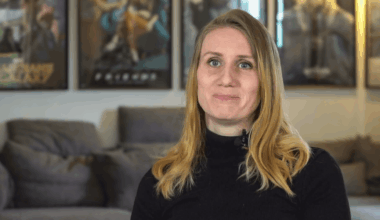 Efter LA-exit: Flere lokale følger trop - Tre medlemmer af LA Kronjyllands bestyrelse forlader nu deres poster, som følge af Lisa Perkins' exit.