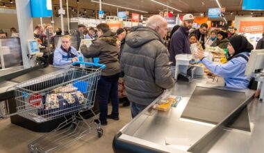 Werkgevers discrimineren kandidaten die niet ‘Belgisch genoeg’ zijn