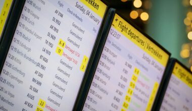 Sneeuw is een flinke kostenpost, maar oplossingen zijn niet altijd het geld waard