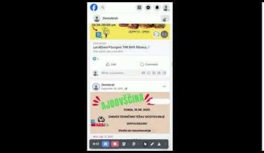 Enega Logarja s pomfrijem bi