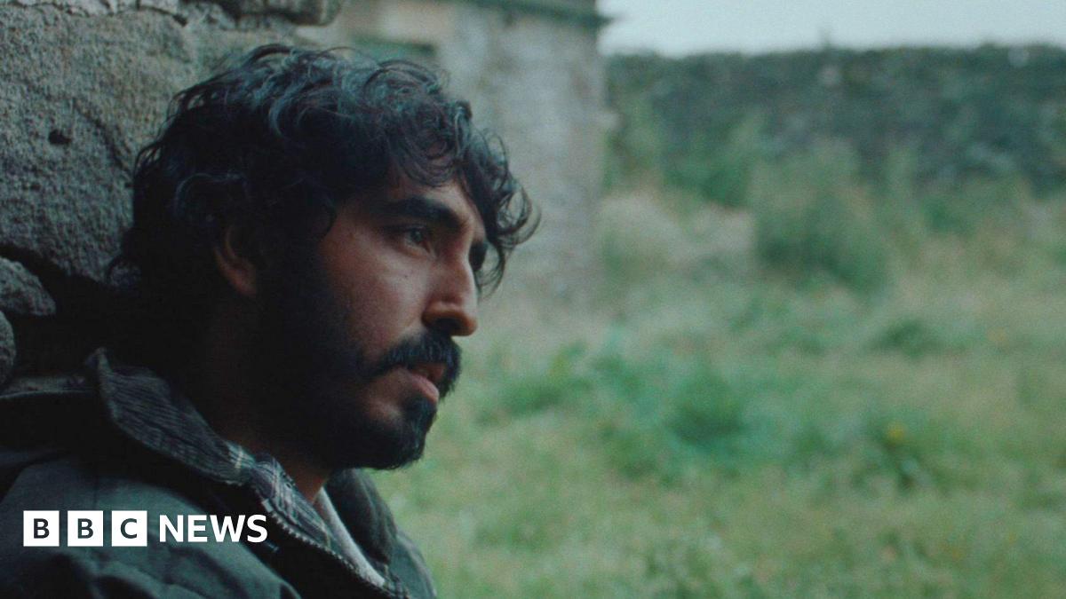 Welsh horror film shot in England due to smoking ban