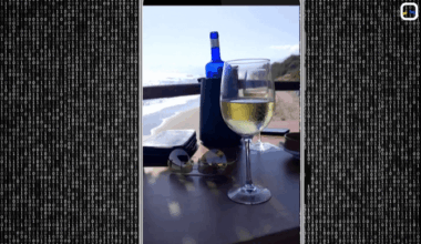 FBI Anomi skeem ja riigiprokuröri seisukoht