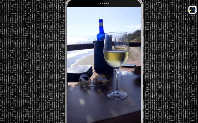 FBI Anomi skeem ja riigiprokuröri seisukoht