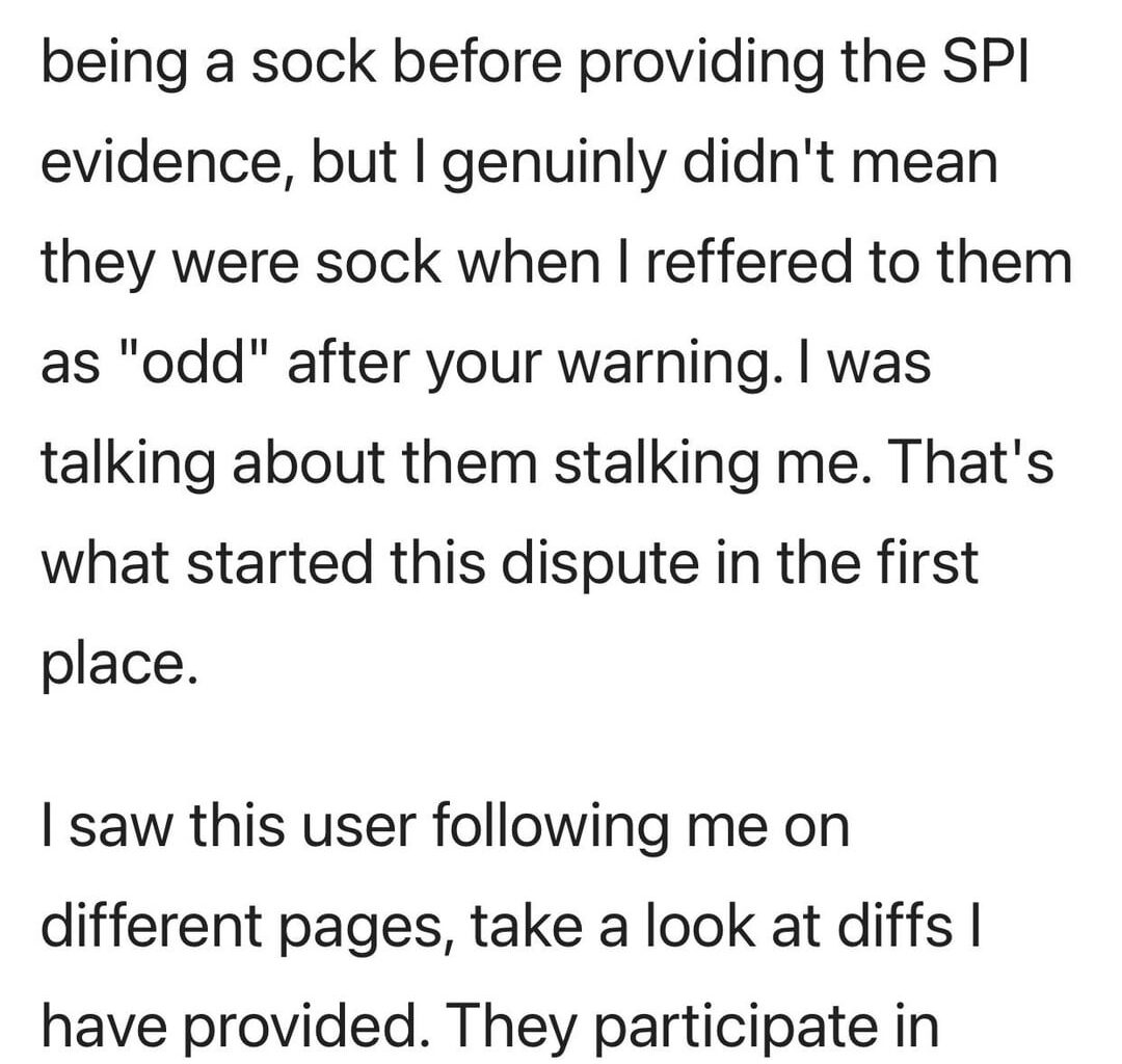 This is the guy who vandalised 600 Estonian biographies after legitimising “Estonian SSR, Soviet Union” as the birthplace MoS on English Wikipedia. See how he spells English words. He is active on Russian Wikipedia as well. Wikipedia is enabling this