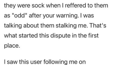 This is the guy who vandalised 600 Estonian biographies after legitimising “Estonian SSR, Soviet Union” as the birthplace MoS on English Wikipedia. See how he spells English words. He is active on Russian Wikipedia as well. Wikipedia is enabling this