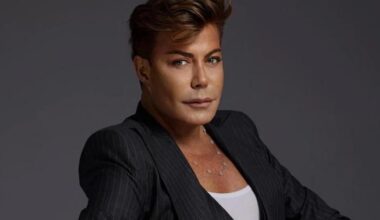 Fatih Ürek hayatını kaybetti.